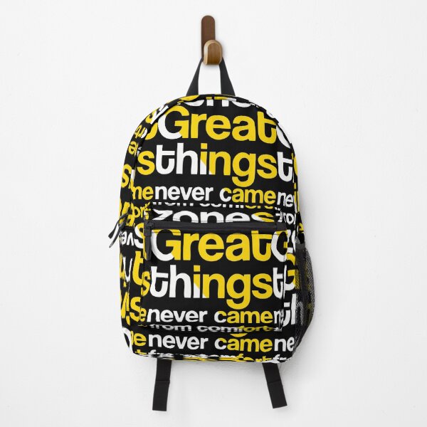 Item preview, Great things designed and sold by Fozy-Shop-Tees.