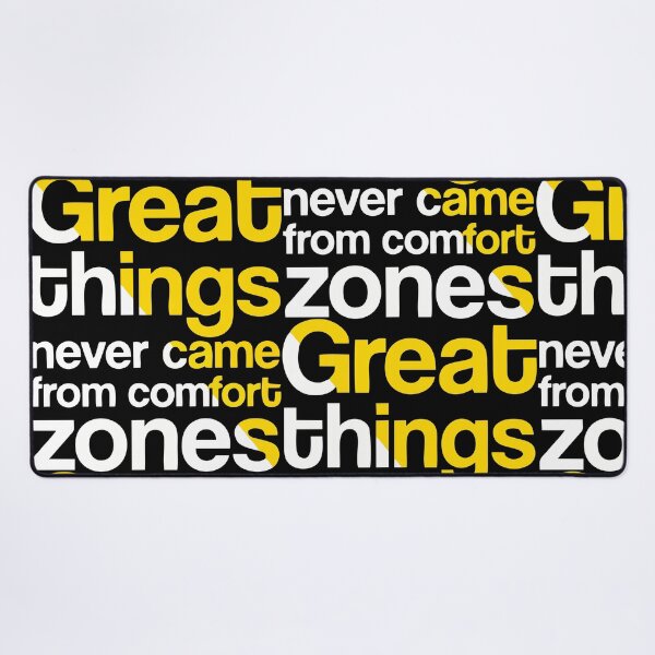 Item preview, Great things designed and sold by Fozy-Shop-Tees.