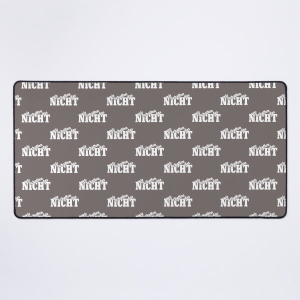 Item preview, We can not do this    designed and sold by Chattanoogaz.