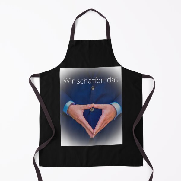 Item preview, We make it   designed and sold by Chattanoogaz.