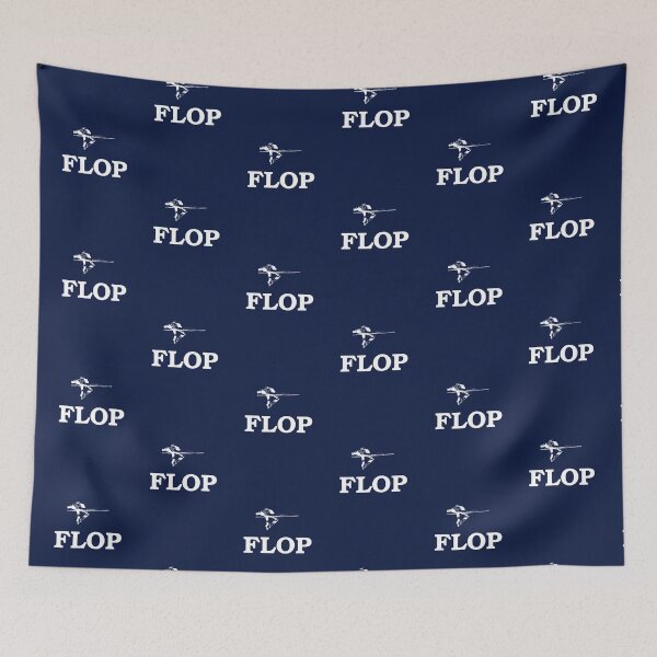 Item preview, FLOP designed and sold by andrewalcock.