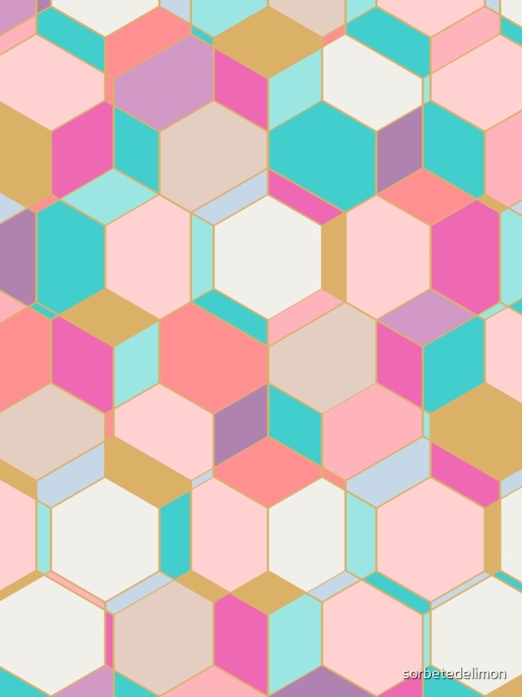 HEX2 by sorbetedelimon