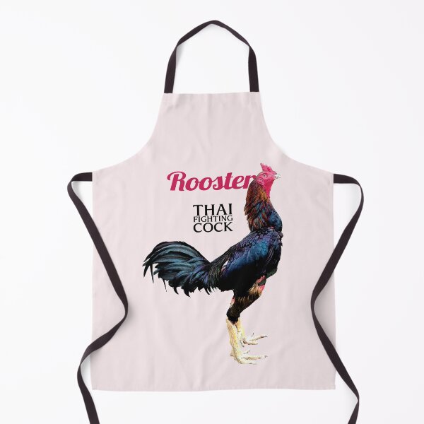 Item preview, Fighting Rooster designed and sold by KewaleeTee.