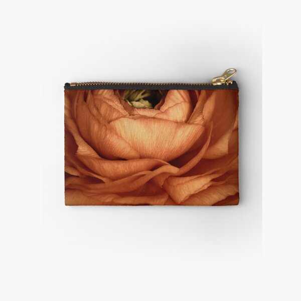 Item preview, Alternate Memories.... designed and sold by Sharon House.