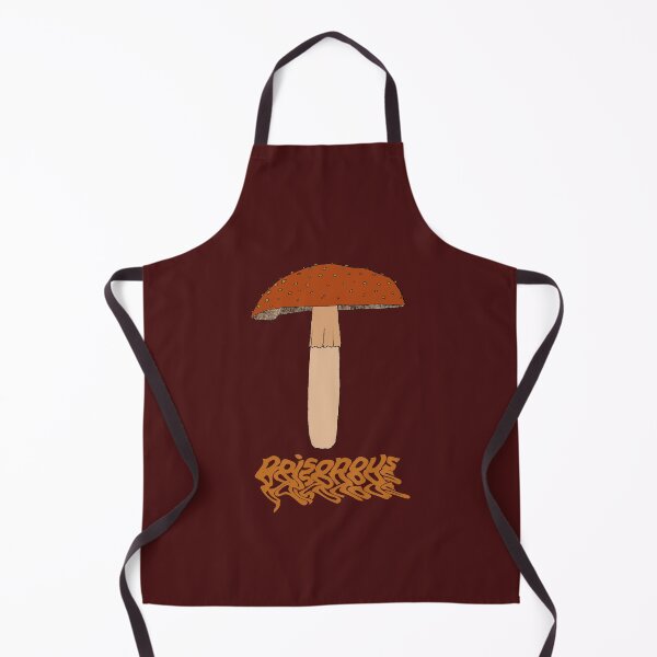 Item preview, magic mushroom designed and sold by BDDisseny.