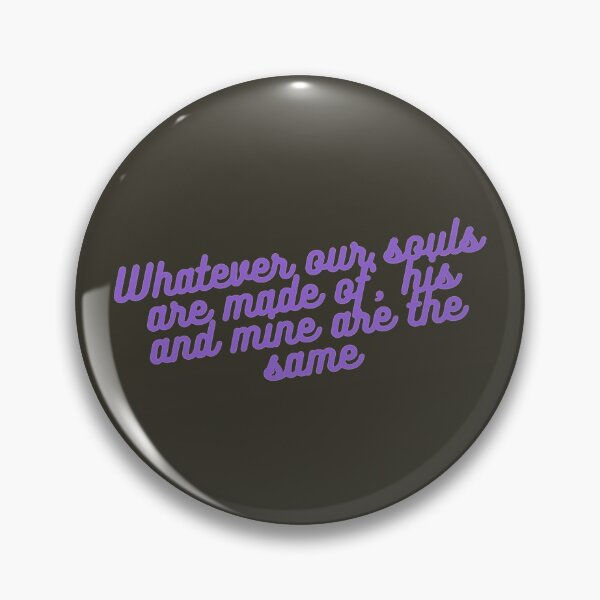 Item preview, After Quote Classic     designed and sold by ChevernyArt.