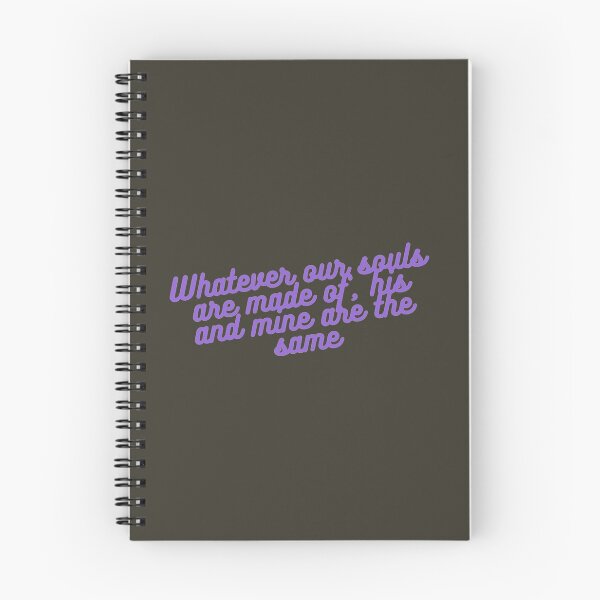 Item preview, After Quote Classic     designed and sold by ChevernyArt.