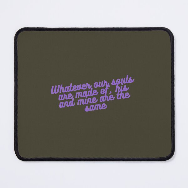 Item preview, After Quote Classic designed and sold by ChevernyArt.