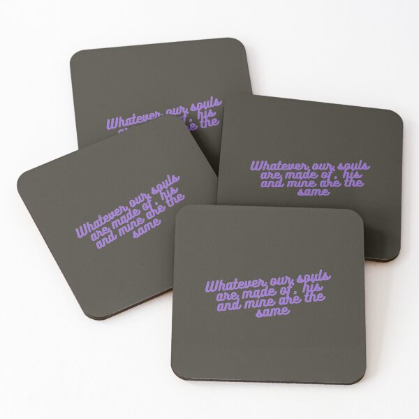 Item preview, After Quote Classic     designed and sold by ChevernyArt.