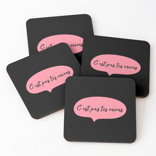 Item preview, These are not your onions. designed and sold by UNITEES21.
