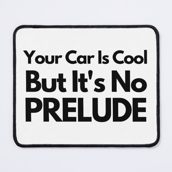 Item preview, Your Car Is Cool designed and sold by SexySmooth.