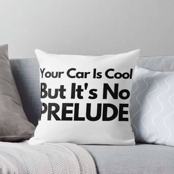 Item preview, Your Car Is Cool designed and sold by SexySmooth.