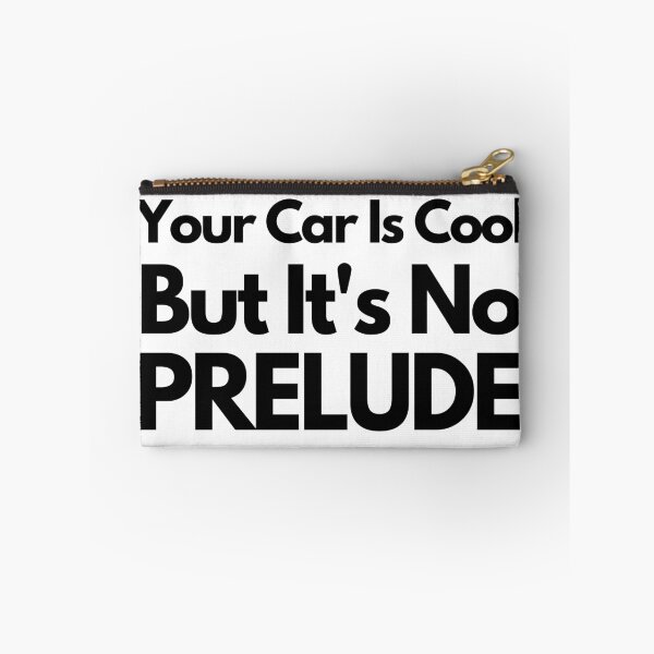 Item preview, Your Car Is Cool designed and sold by SexySmooth.