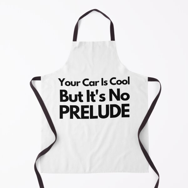 Item preview, Your Car Is Cool designed and sold by SexySmooth.