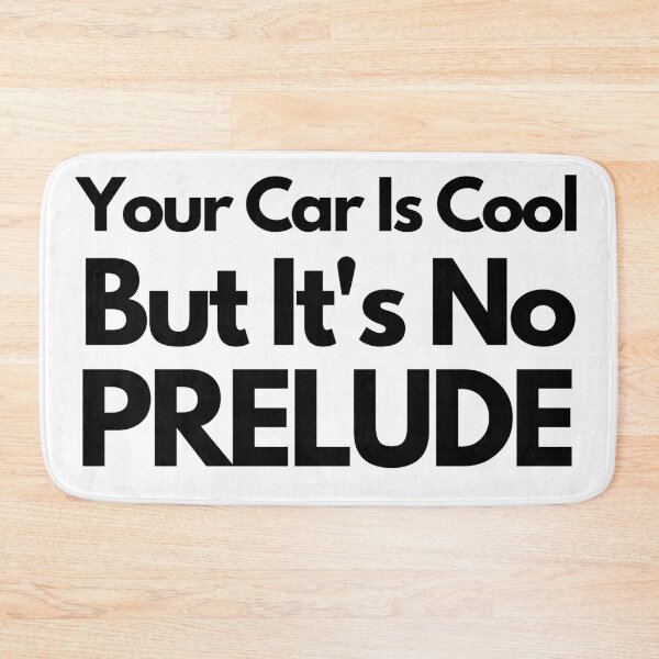 Item preview, Your Car Is Cool designed and sold by SexySmooth.