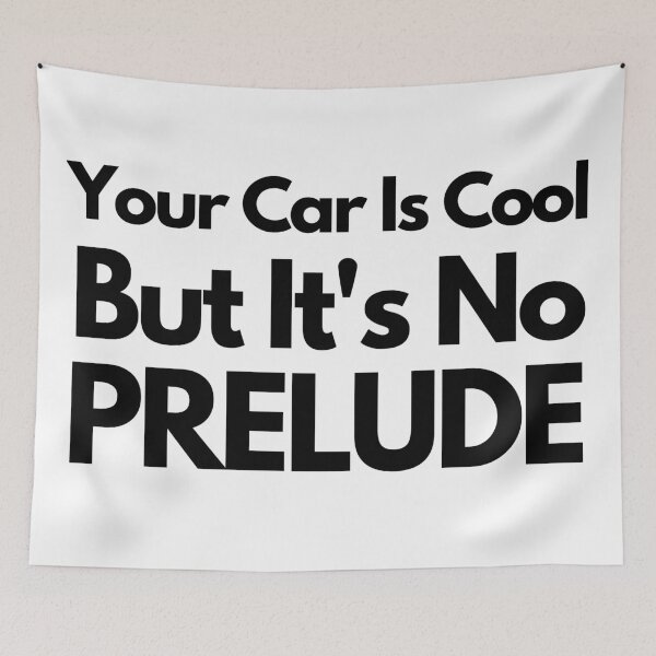 Item preview, Your Car Is Cool designed and sold by SexySmooth.