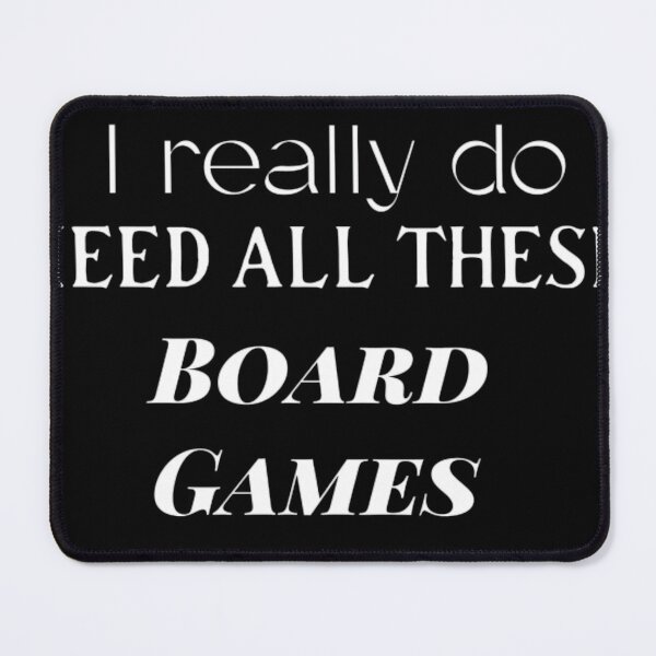 Item preview, board games designed and sold by survivewidespre.