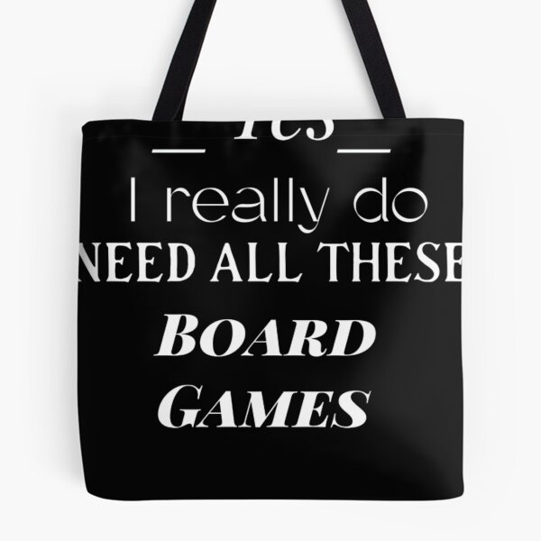 Item preview, board games  designed and sold by survivewidespre.