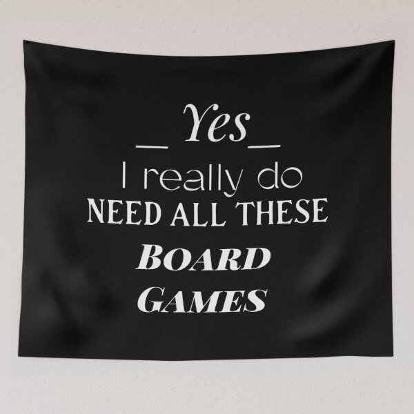 Item preview, board games  designed and sold by survivewidespre.