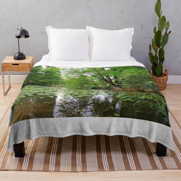 Item preview, The green park designed and sold by annalisa56.