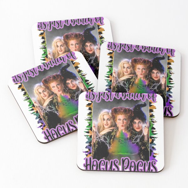 Item preview, Hocus Pocus designed and sold by funny-kool.