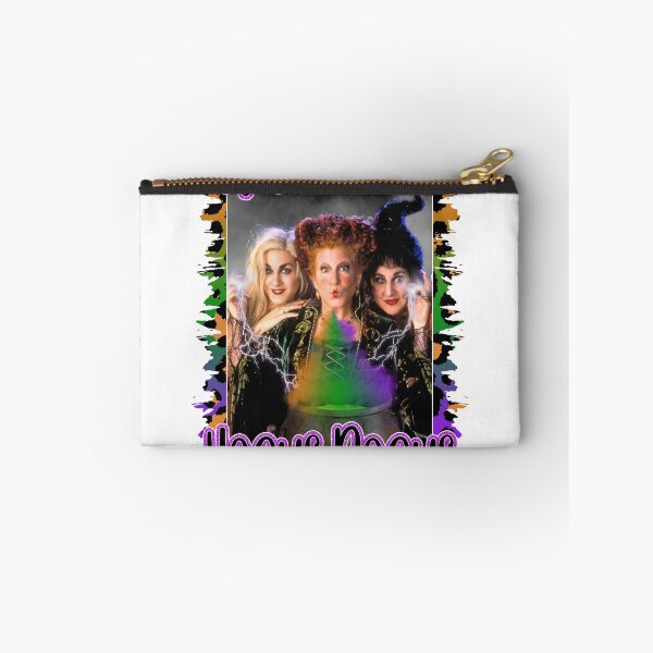 Item preview, Hocus Pocus designed and sold by funny-kool.