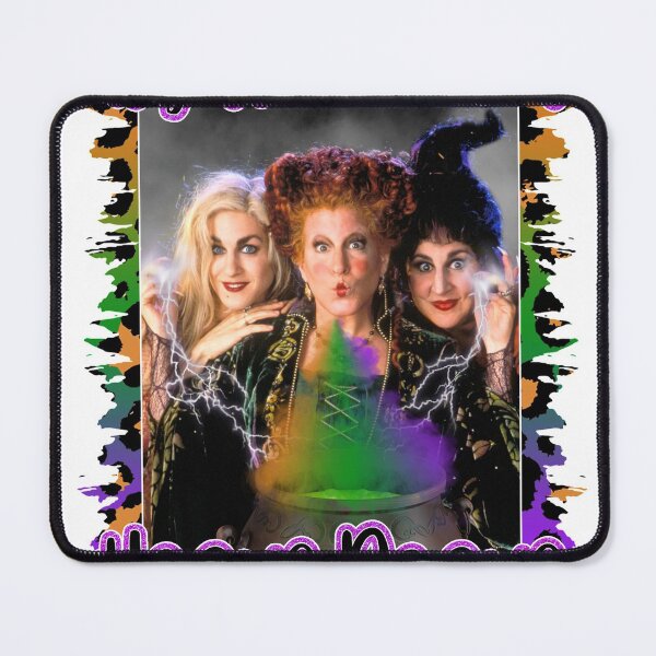 Item preview, Hocus Pocus designed and sold by funny-kool.