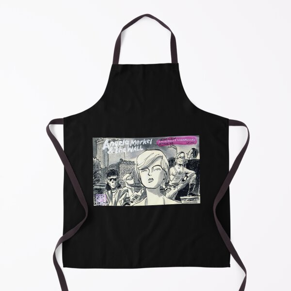 Item preview, What If... Long  designed and sold by Chattanoogaz.