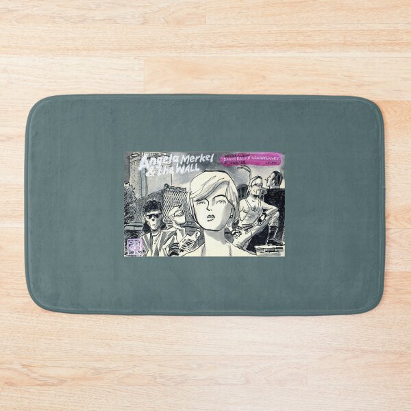 Item preview, What If... Long  designed and sold by Chattanoogaz.