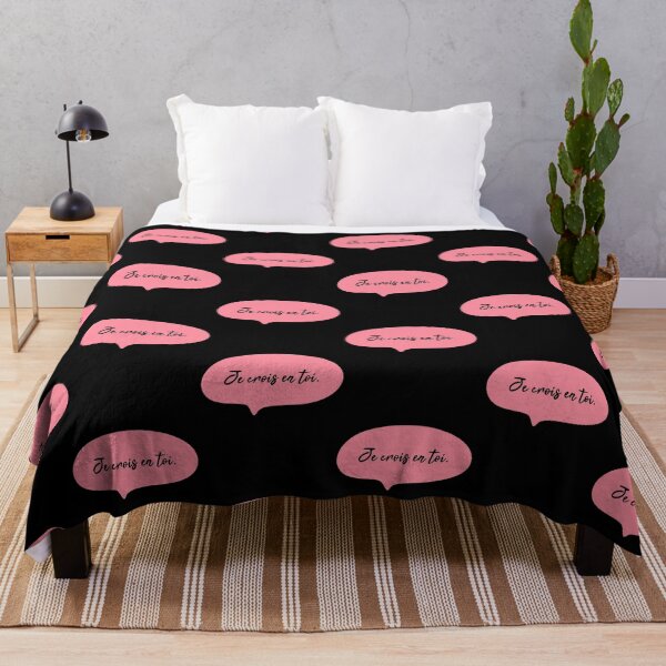 Item preview, I believe in you. designed and sold by UNITEES21.