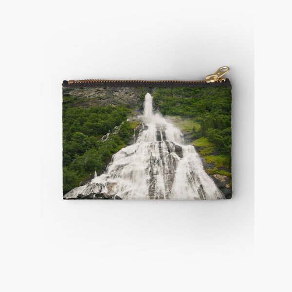 Item preview, The Friar, Norway 2012 designed and sold by YorkStCreative.