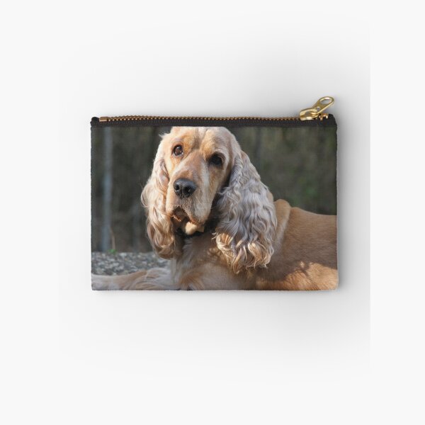 Item preview, Gemini: "Who, Me?" designed and sold by Robyn J. Blackford.
