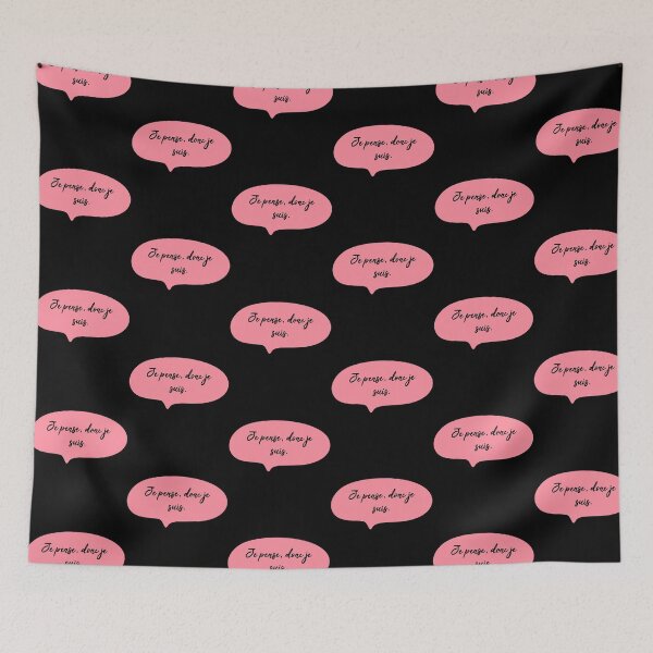 Item preview, I think so I am. designed and sold by UNITEES21.