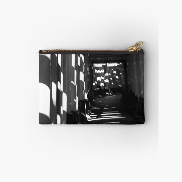 Item preview, The Black and White Album - #32 designed and sold by fenjay.
