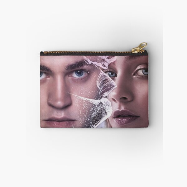 Item preview, After We Collided  Fanart, Version 2 designed and sold by ChevernyArt.