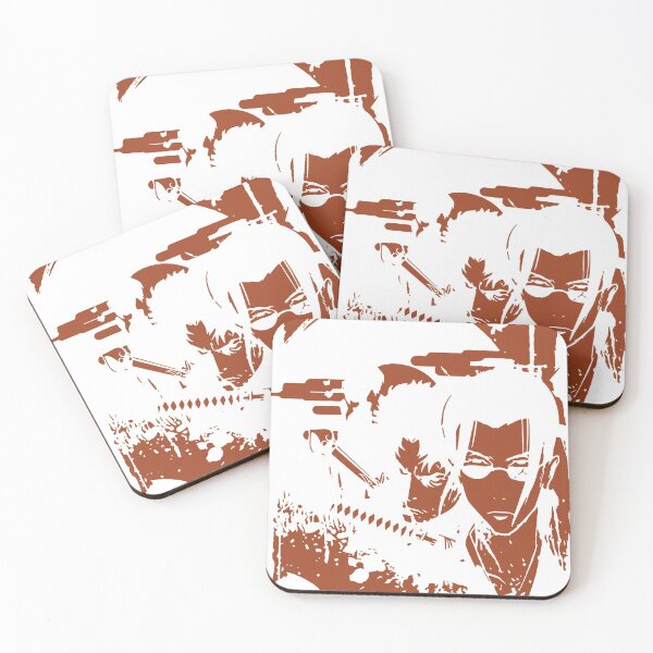 Item preview, Fuu - Mugen - Jin Classic designed and sold by celebrationwork.