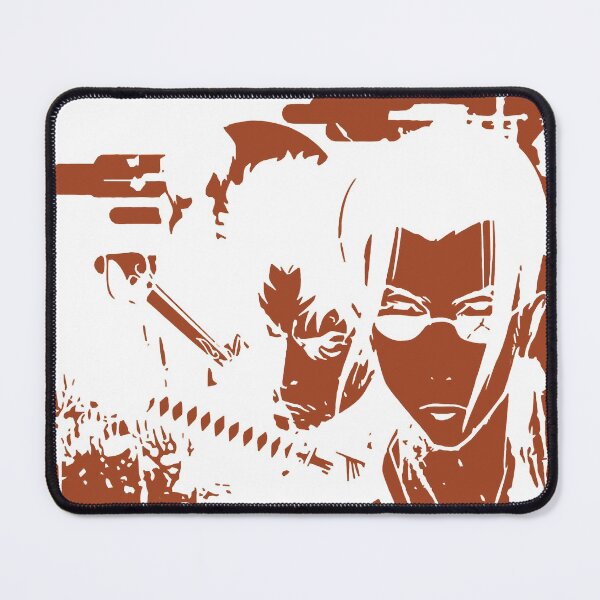 Item preview, Fuu - Mugen - Jin Classic designed and sold by celebrationwork.