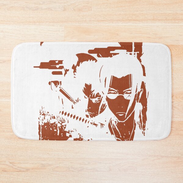 Item preview, Fuu - Mugen - Jin Classic designed and sold by celebrationwork.