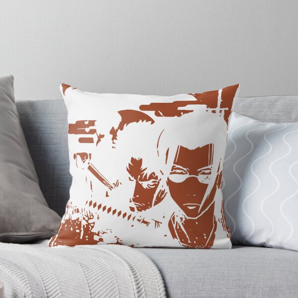Item preview, Fuu - Mugen - Jin Classic designed and sold by celebrationwork.