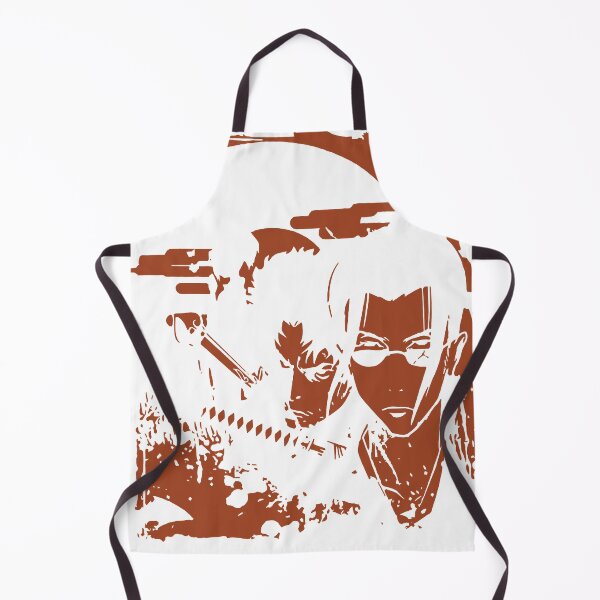Item preview, Fuu - Mugen - Jin Classic designed and sold by celebrationwork.