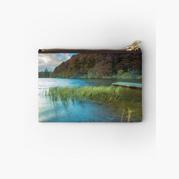 Item preview, Loch Ard designed and sold by Paul Messenger.