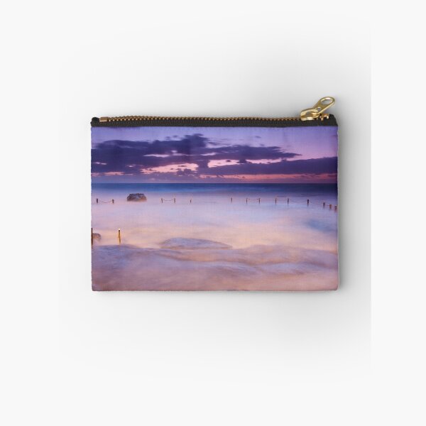Item preview, Mahon Pool - Maroubra designed and sold by Andi Surjanto.