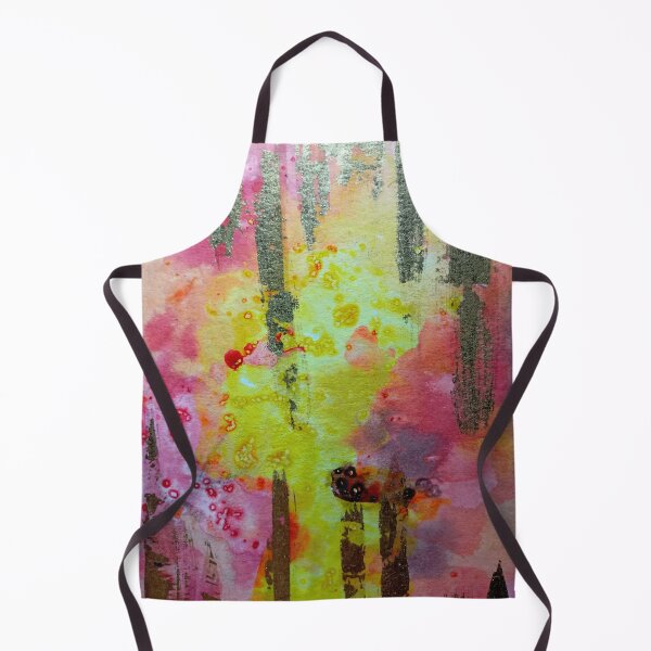 Item preview, Solar fire designed and sold by AlidaArt.