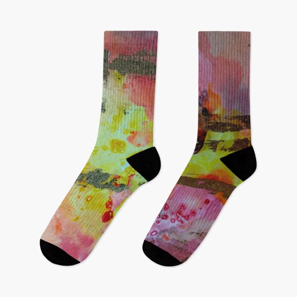Item preview, Solar fire designed and sold by AlidaArt.