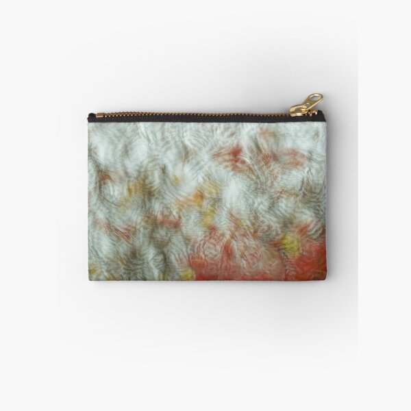 Item preview, Sumac Song designed and sold by Marilyn Cornwell.