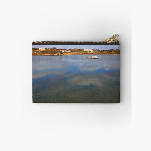 Item preview, Reflections designed and sold by Neil Huber.