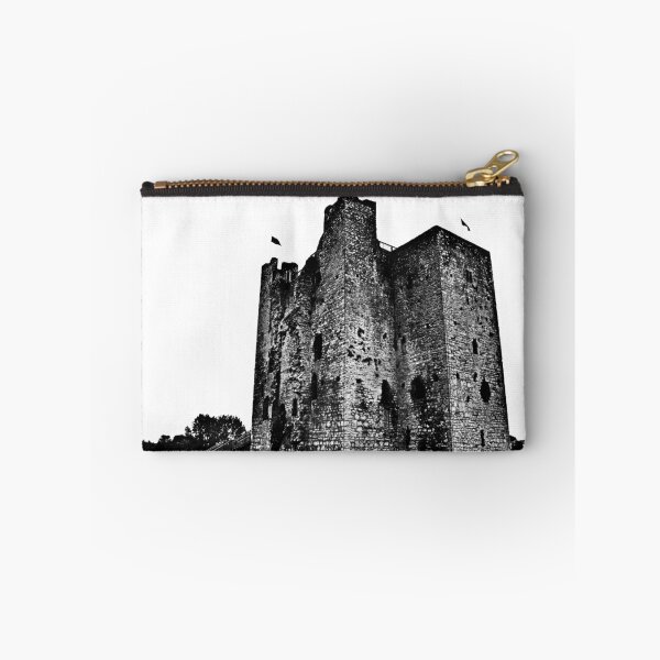 Item preview, Ireland in Mono: Give Me A Little Bit More designed and sold by Denise Abé.