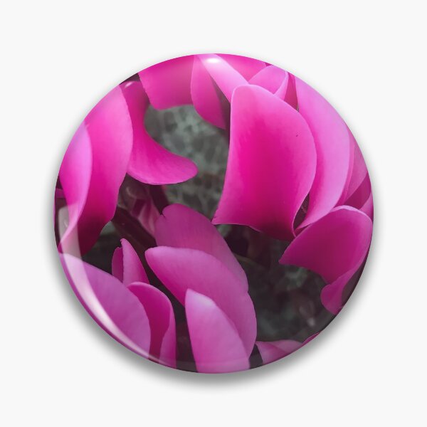 Item preview, Pink Madness designed and sold by Jeffrey Mask.