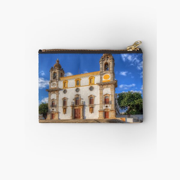 Item preview, Largo do Carmo designed and sold by manateevoyager.