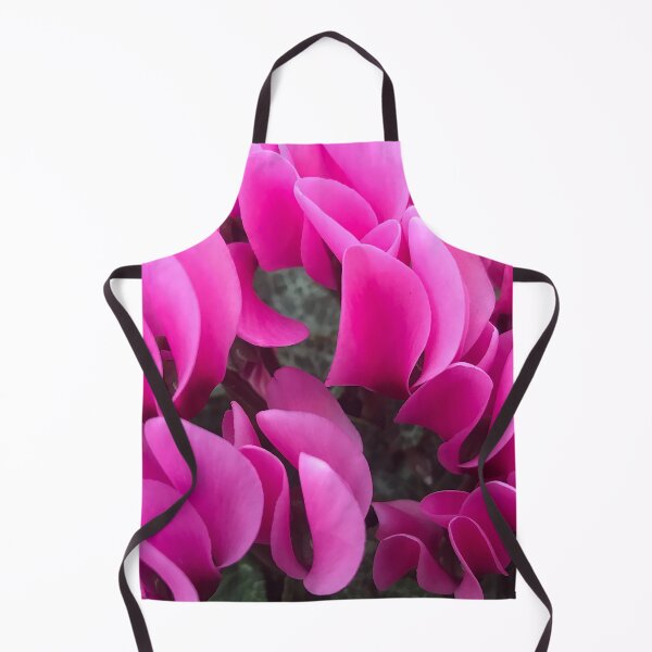 Item preview, Pink Madness designed and sold by Jeffrey Mask.